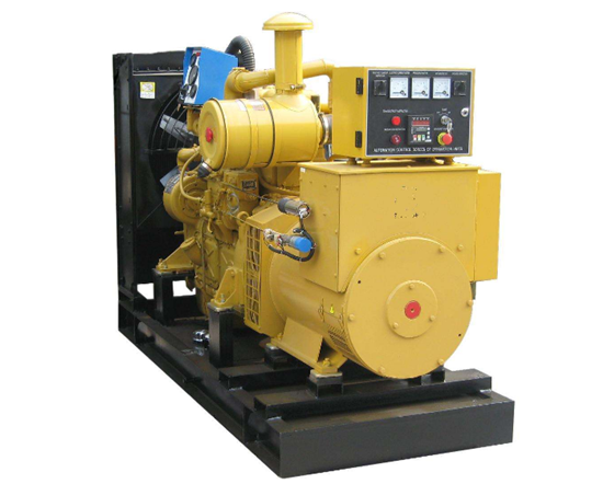 蓝田发电机出租